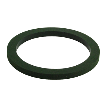 Dixon Valve & Coupling600-G-VI